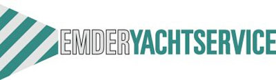 Emder Yachtservice