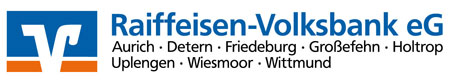 Raiffeisen-Volksbank eG