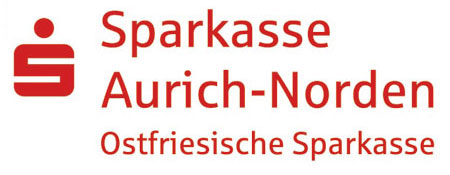 Sparkasse Aurich-Norden