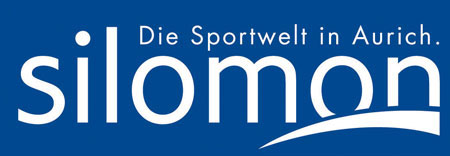 Silomon - Ihr Mode- und Sportgesch�ft in Aurich